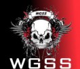 /album/wgss-photos/wgss-logo-jpg2/